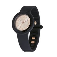 Orologio Hip Hop Donna Hero.dot in Plastica HWU1118 - HWU1118